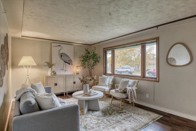 1123 W DALKE Ave, Spokane, WA 99205