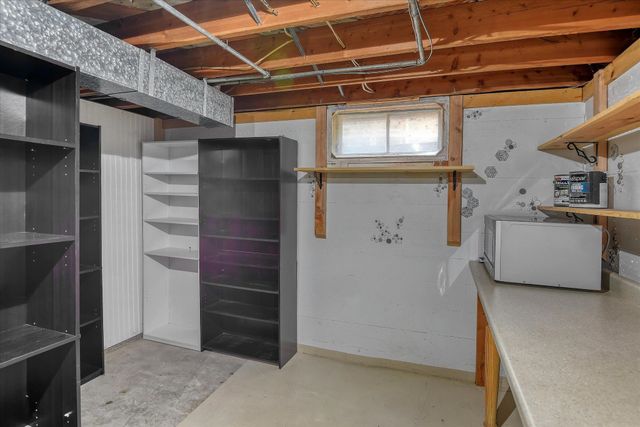 1123 W DALKE Ave, Spokane, WA 99205