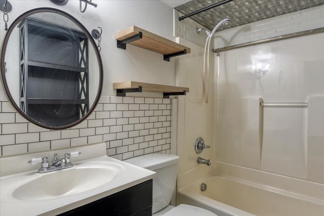 1123 W DALKE Ave, Spokane, WA 99205