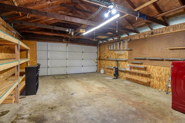 1123 W DALKE Ave, Spokane, WA 99205