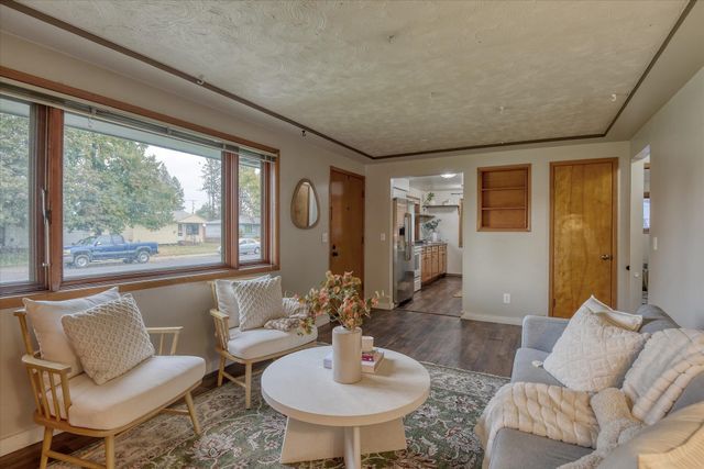 1123 W DALKE Ave, Spokane, WA 99205