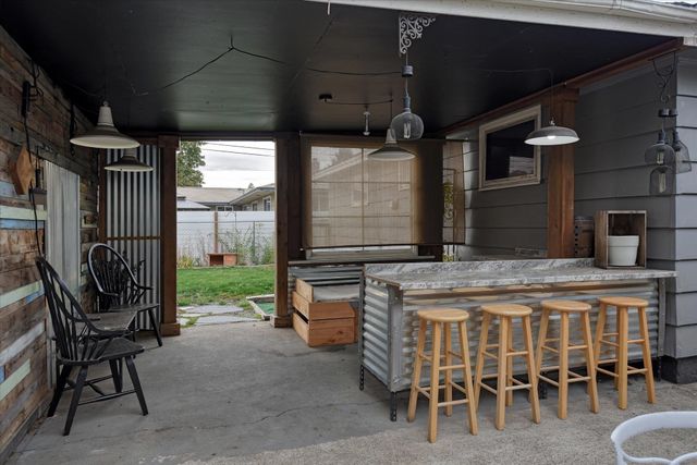 1123 W DALKE Ave, Spokane, WA 99205