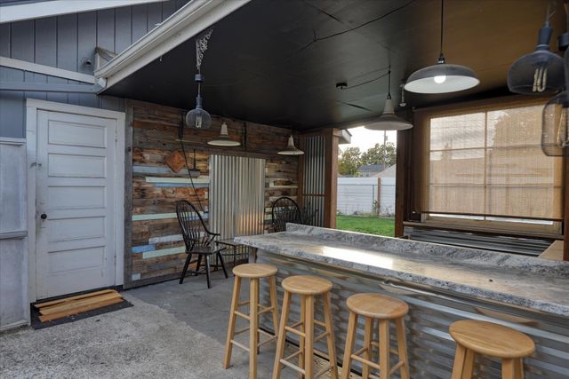 1123 W DALKE Ave, Spokane, WA 99205