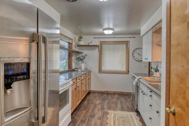 1123 W DALKE Ave, Spokane, WA 99205