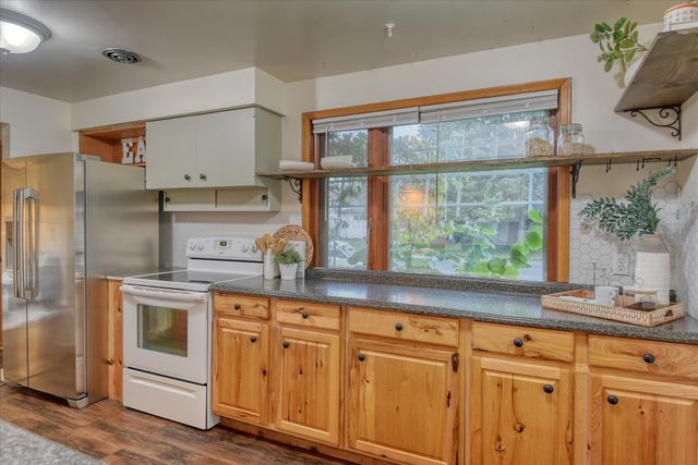 1123 W DALKE Ave, Spokane, WA 99205