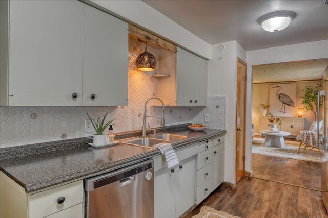 1123 W DALKE Ave, Spokane, WA 99205