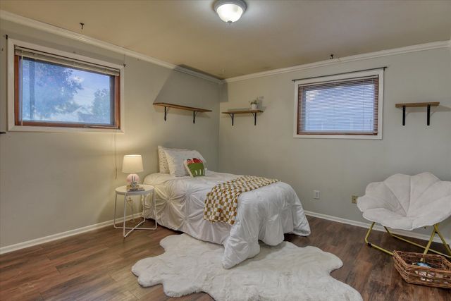 1123 W DALKE Ave, Spokane, WA 99205