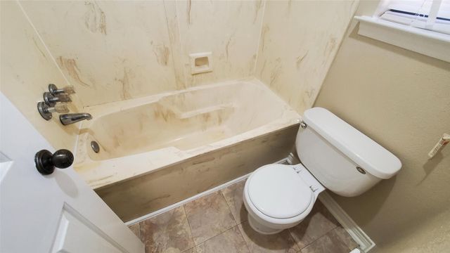 505 Pelican Court, Desoto, TX 75115