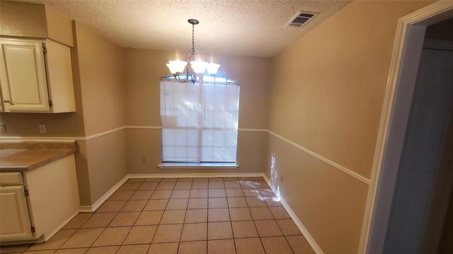 505 Pelican Court, Desoto, TX 75115