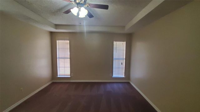 505 Pelican Court, Desoto, TX 75115