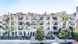 1417 S Westgate Avenue 201, Los Angeles, CA 90025