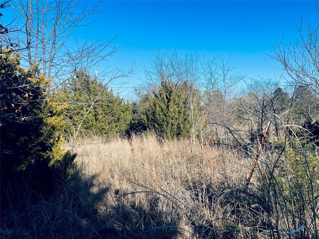 Image 1 of property listing at 12190 113th St Street, Lexington, OK 73051