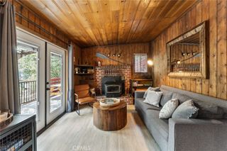 746 Villa Grove Avenue, Big Bear City, CA 92314