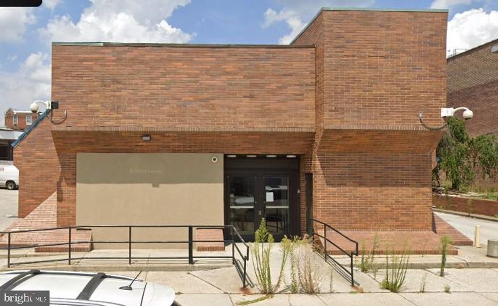 6503 HAVERFORD AVE, Philadelphia, PA 19151
