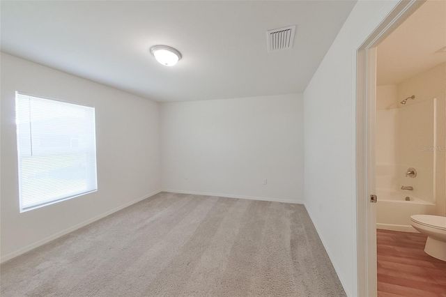 1618 NE 36TH STREET, Cape Coral, FL 33909