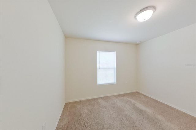 1618 NE 36TH STREET, Cape Coral, FL 33909