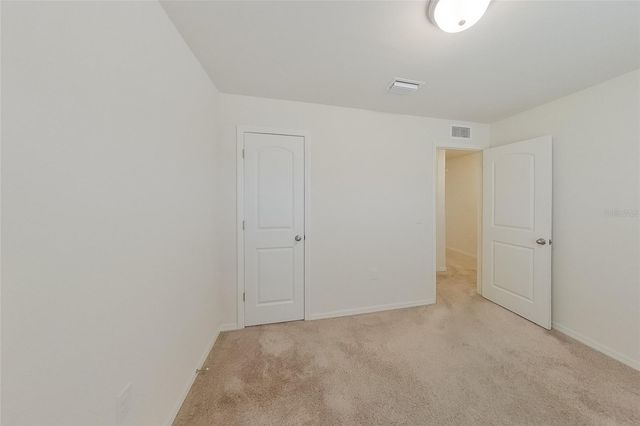 1618 NE 36TH STREET, Cape Coral, FL 33909