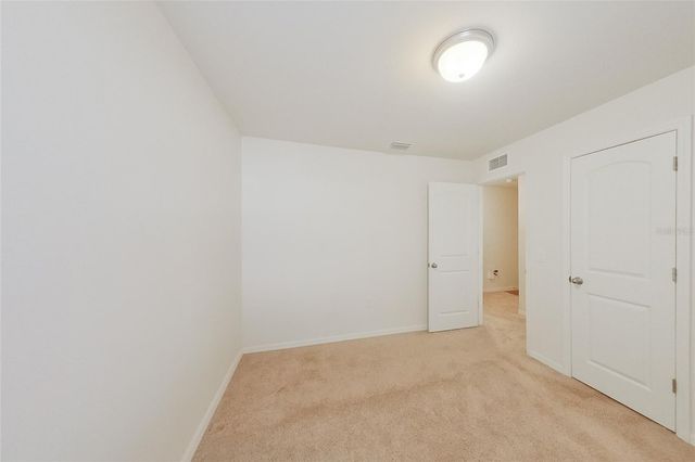 1618 NE 36TH STREET, Cape Coral, FL 33909