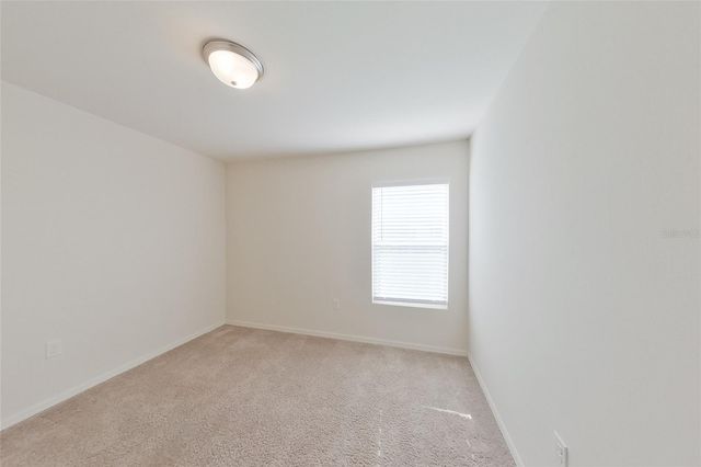 1618 NE 36TH STREET, Cape Coral, FL 33909