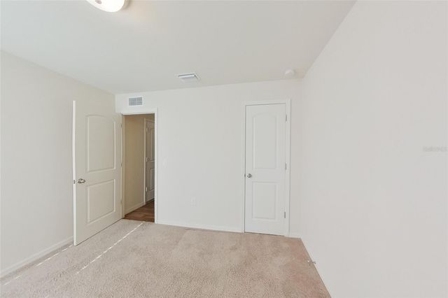 1618 NE 36TH STREET, Cape Coral, FL 33909