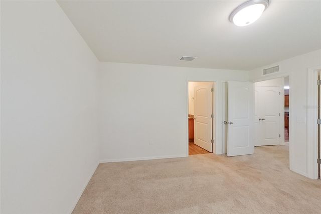 1618 NE 36TH STREET, Cape Coral, FL 33909