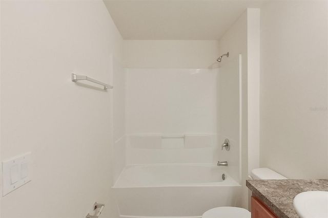 1618 NE 36TH STREET, Cape Coral, FL 33909