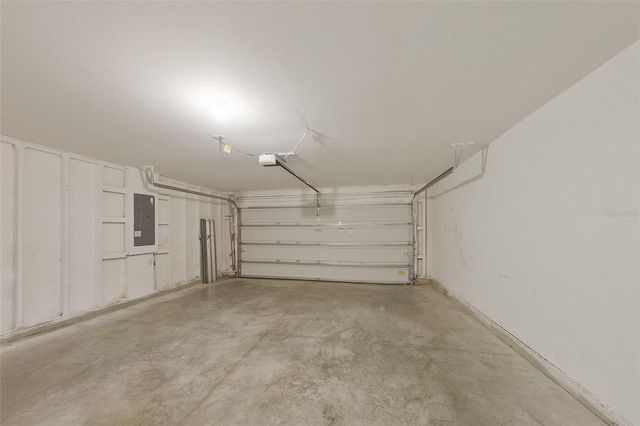 1618 NE 36TH STREET, Cape Coral, FL 33909