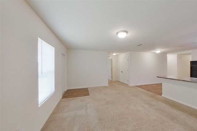 1618 NE 36TH STREET, Cape Coral, FL 33909