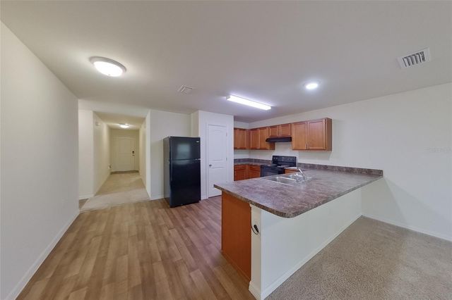 1618 NE 36TH STREET, Cape Coral, FL 33909