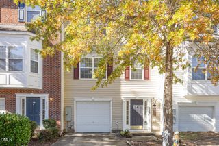 4129 Lillington Drive, Durham, NC 27704