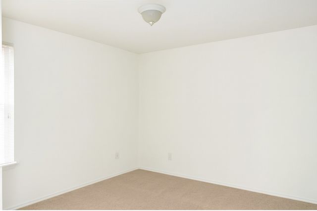 1121 Roping Reins Way, Fort Worth, TX 76052