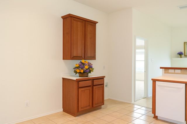 1121 Roping Reins Way, Fort Worth, TX 76052