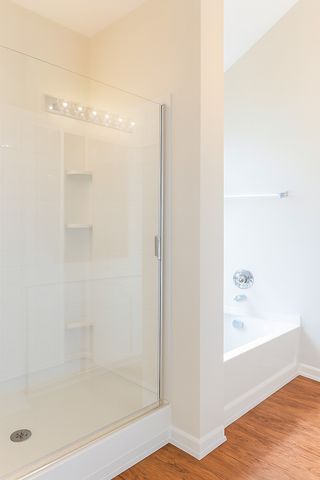 1121 Roping Reins Way, Fort Worth, TX 76052