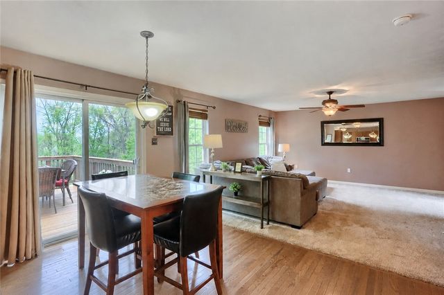 1871 Pioneer Dr, Franklin Park, PA 15143