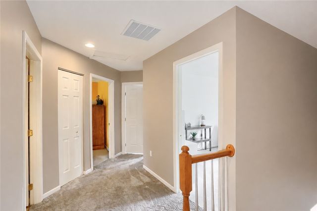 1871 Pioneer Dr, Franklin Park, PA 15143