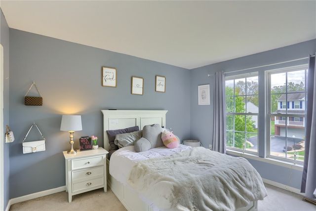 1871 Pioneer Dr, Franklin Park, PA 15143