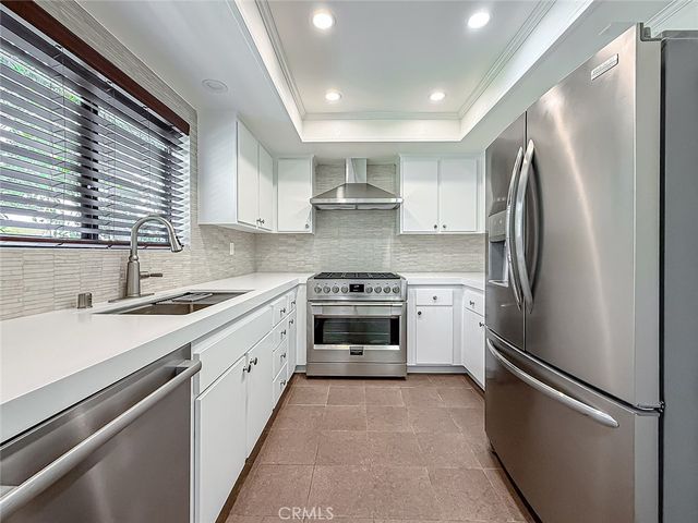 21900 Marylee 279, Woodland Hills, CA 91367