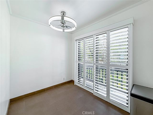 21900 Marylee 279, Woodland Hills, CA 91367
