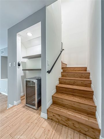 21900 Marylee 279, Woodland Hills, CA 91367