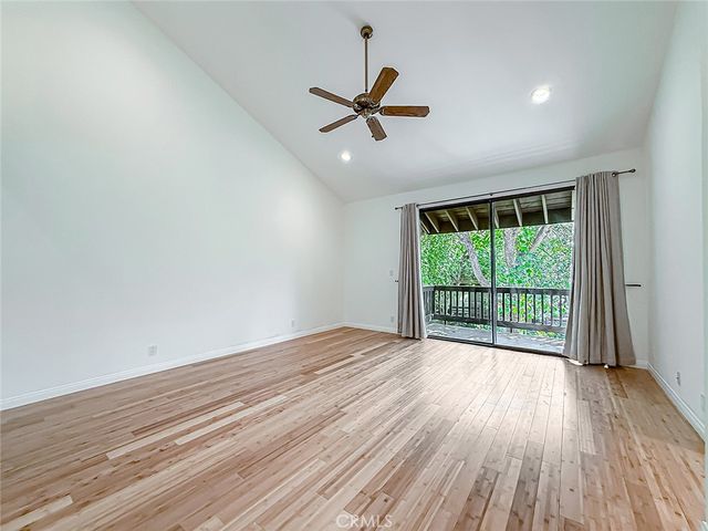 21900 Marylee 279, Woodland Hills, CA 91367