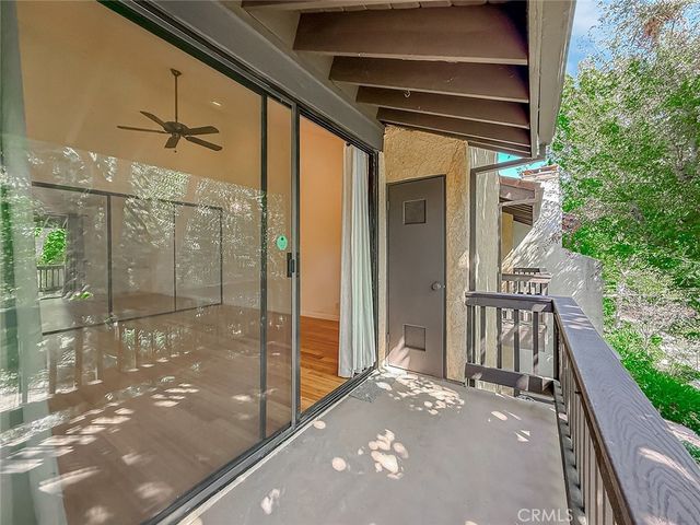 21900 Marylee 279, Woodland Hills, CA 91367