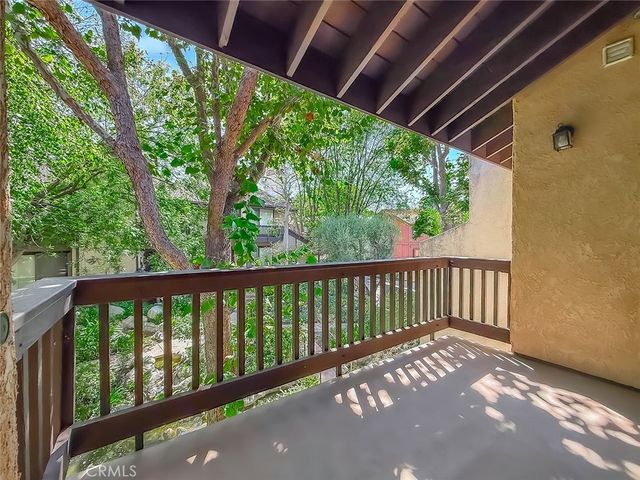 21900 Marylee 279, Woodland Hills, CA 91367
