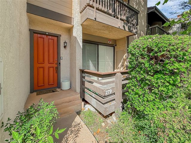 21900 Marylee 279, Woodland Hills, CA 91367