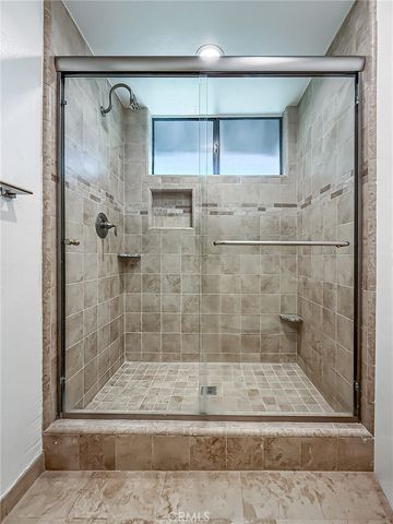 21900 Marylee 279, Woodland Hills, CA 91367