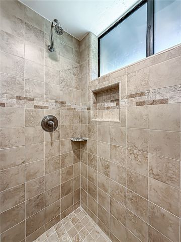 21900 Marylee 279, Woodland Hills, CA 91367