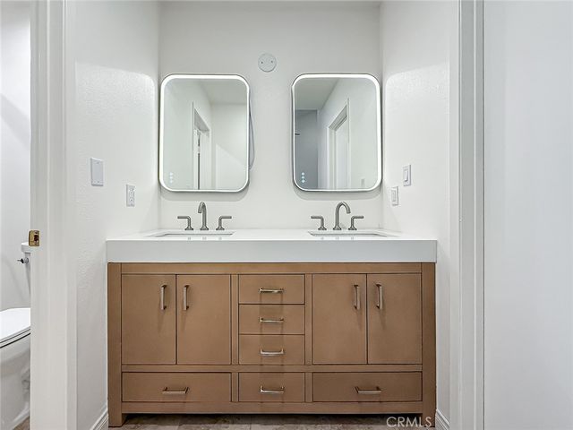 21900 Marylee 279, Woodland Hills, CA 91367