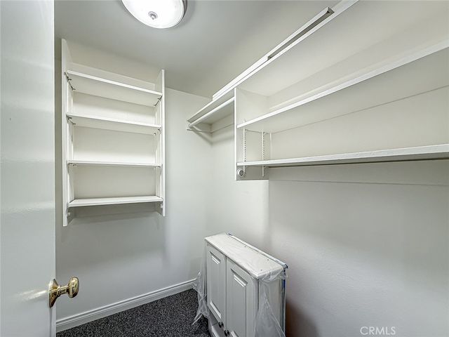 21900 Marylee 279, Woodland Hills, CA 91367