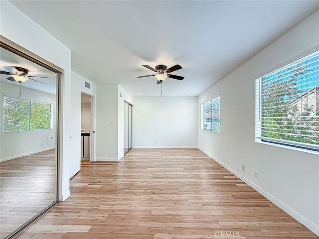21900 Marylee 279, Woodland Hills, CA 91367