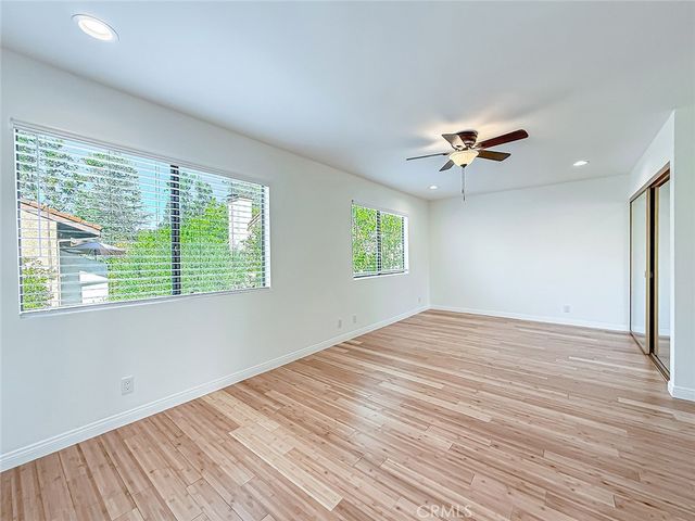 21900 Marylee 279, Woodland Hills, CA 91367