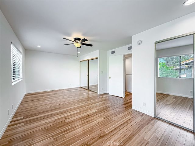 21900 Marylee 279, Woodland Hills, CA 91367